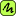 MarklyKit logo