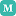 MatchTwin logo