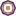 Matrice del Destino logo