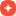 MaxiBestOf logo
