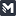 MaxVideoAI logo