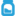 McJars logo