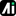 AdvisorPPC logo