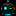 Agints logo