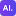 ASKAI Media Workspace logo