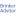 BrinkerAdvisor Rates logo