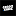 CARDZ logo