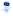 ContextQA logo