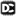 Remote Desktop Commander logo