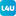Lab4U logo