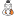 MailSenpai logo