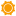 Weather MCP Server by Meteosource logo