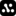 Morse logo