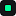 overflo.ws logo