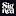 Signed Angel Investor Directory logo