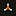 MCPSkillHub logo