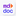 MD2Doc logo