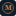 Meadley Bros. Property-Picked Mailing Lists logo