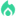 Media List logo
