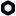 Medusa logo
