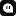 Align logo