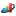 Meiku Charts logo
