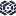 Memocore logo