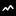 Memory.fit logo