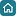 MemoryCareHomes.fyi logo
