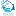 Ménage Parfait logo