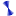 Mentio logo