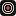 meraGEO AI Visibility logo