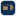 MerchantHQ Card Acquirer Index logo