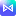 Metix AI logo