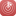MightWork logo