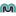 MimikFlow logo