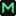 Mobile Next logo