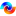ModelRunner logo