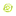 MomentClip logo