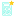 MonsiTools logo