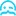 MrScraper logo