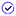 MSP Software logo
