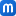 Murkuz SEO logo