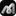 Mutator logo