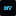 MVisionPro Engineering Tools logo