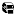 mylabelmaker - Free Label Maker logo