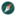 MyNomadWorld logo