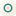 oddly logo