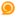 MYOPL Pickleball Public Knowledge logo