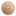 MyPenny logo
